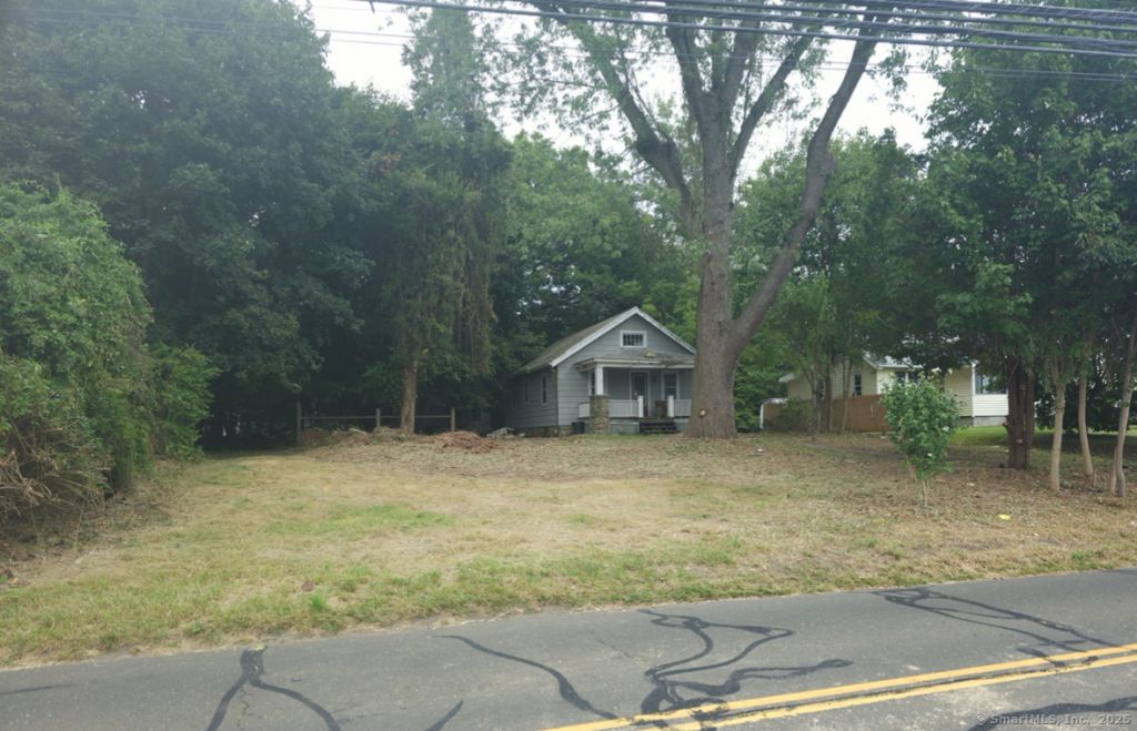 142 Wolfpit, Norwalk, CT 06851 Main Photo