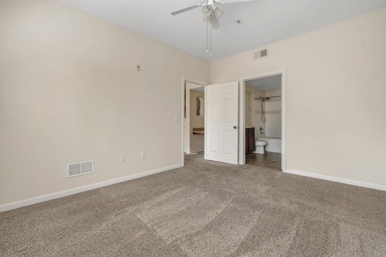2801 Chancellorsville Drive, Unit 536, Tallahassee, FL 32312 Photo