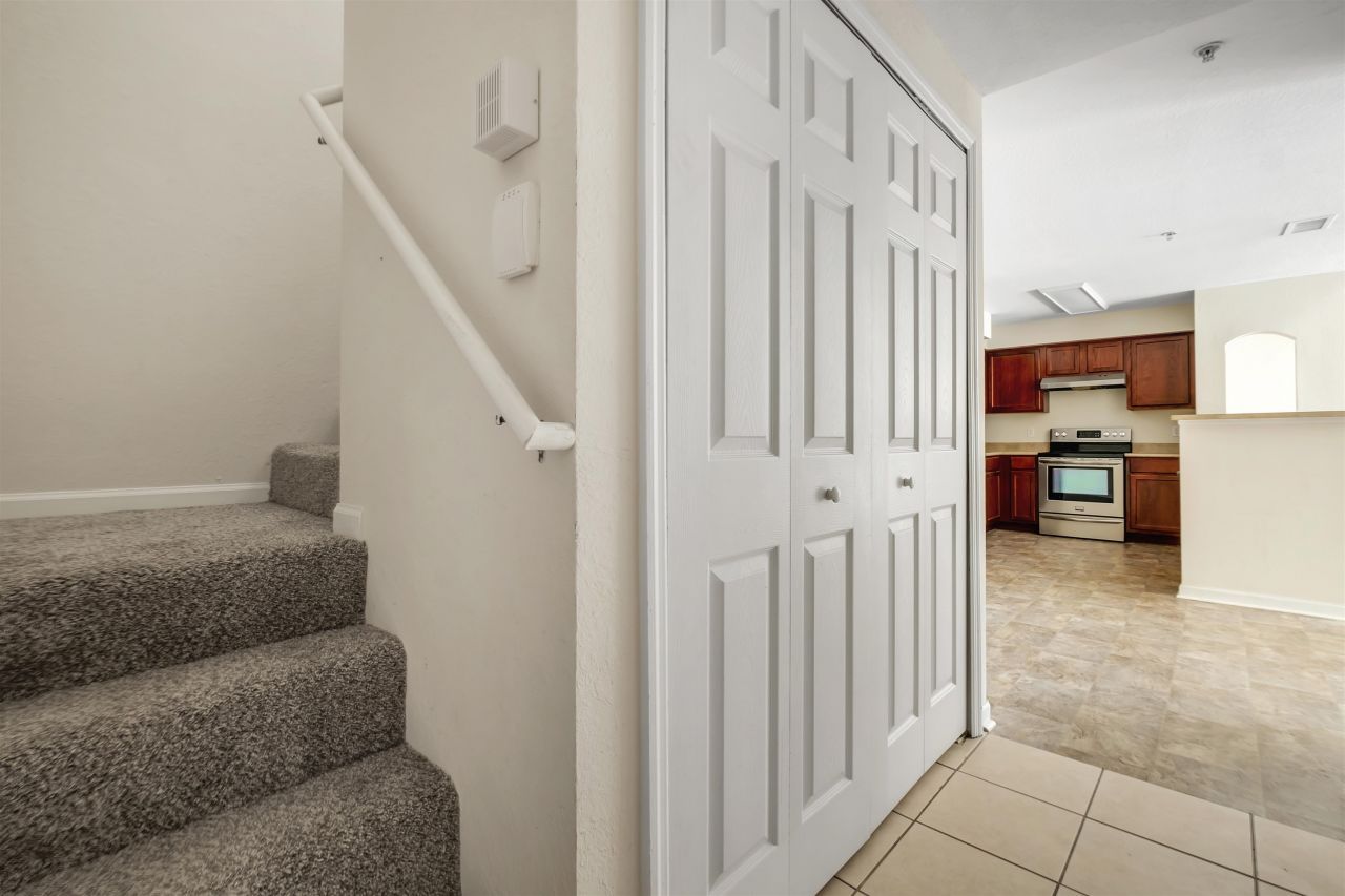 2801 Chancellorsville Drive, Unit 536, Tallahassee, FL 32312 Photo