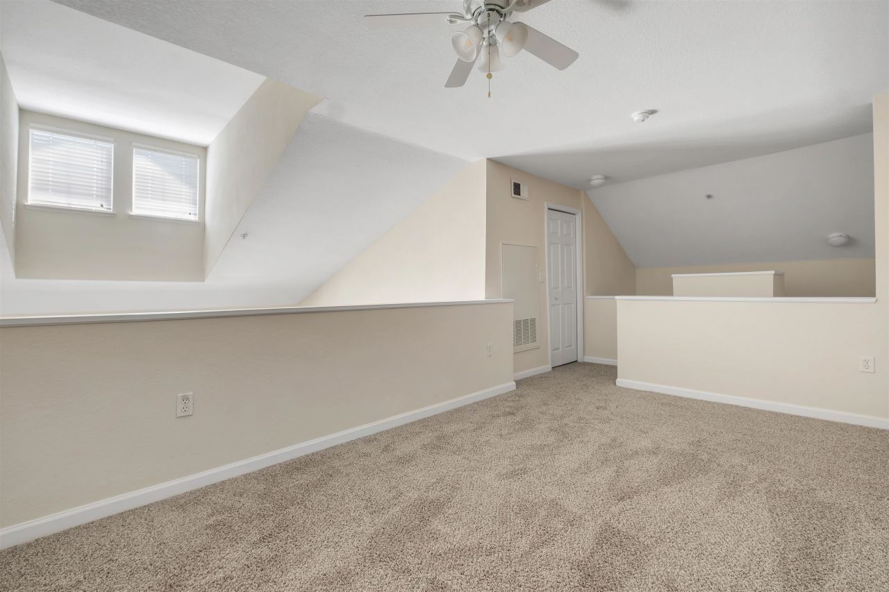 2801 Chancellorsville Drive, Unit 536, Tallahassee, FL 32312 Photo