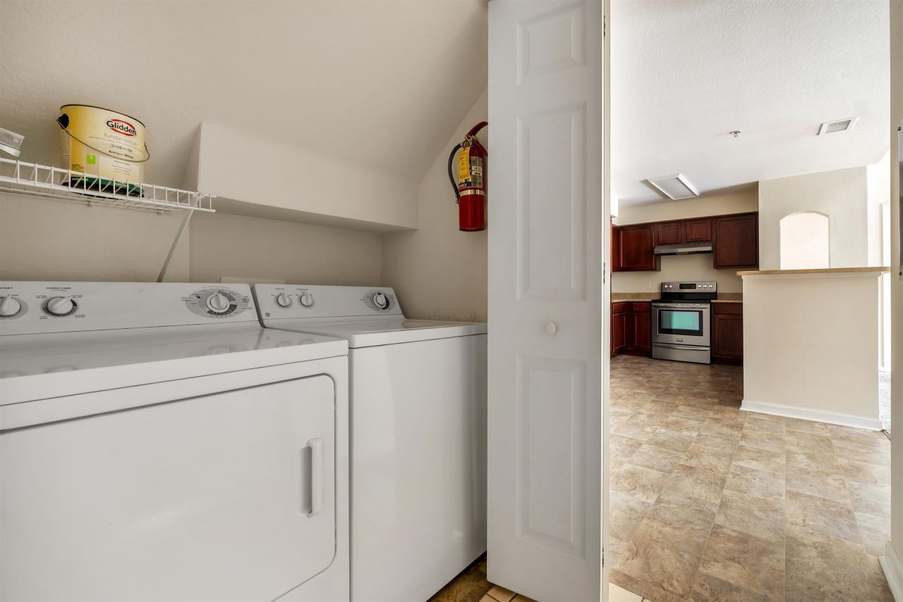 2801 Chancellorsville Drive, Unit 536, Tallahassee, FL 32312 Photo