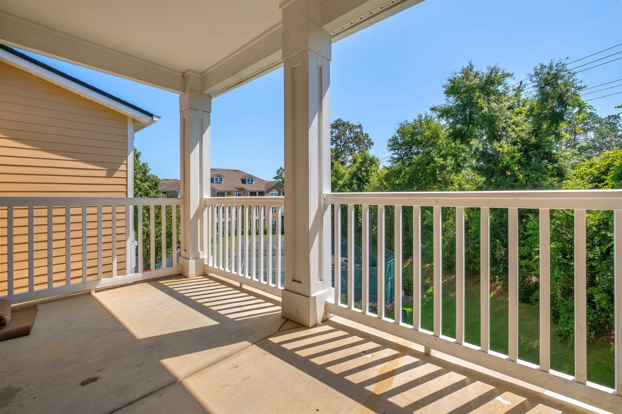 2801 Chancellorsville Drive, Unit 536, Tallahassee, FL 32312 Photo