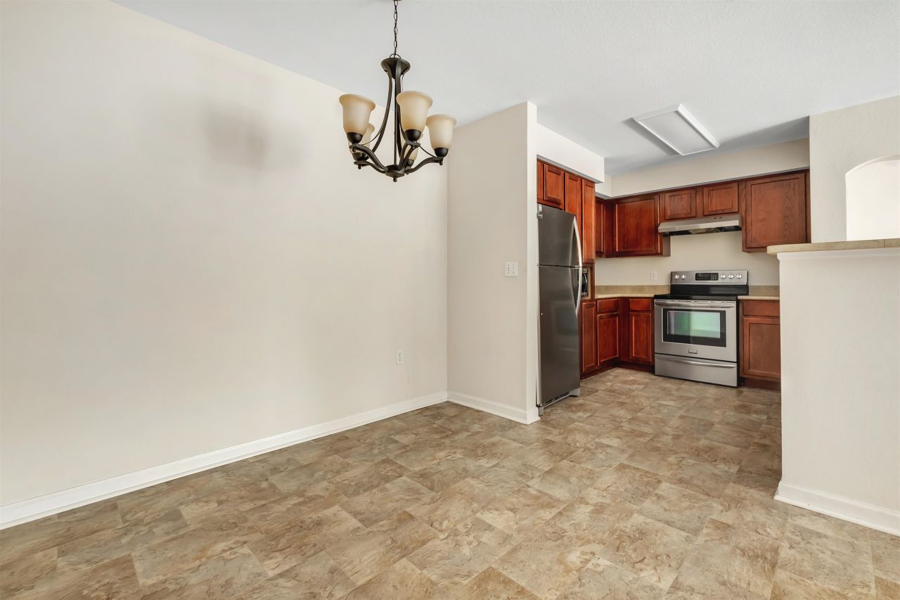 2801 Chancellorsville Drive, Unit 536, Tallahassee, FL 32312 Photo