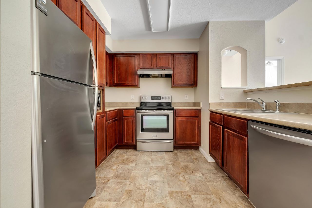 2801 Chancellorsville Drive, Unit 536, Tallahassee, FL 32312 Photo