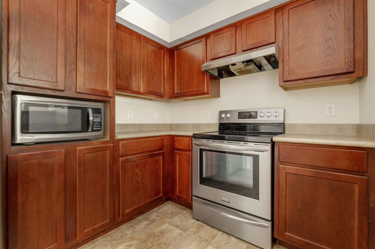 2801 Chancellorsville Drive, Unit 536, Tallahassee, FL 32312 Photo