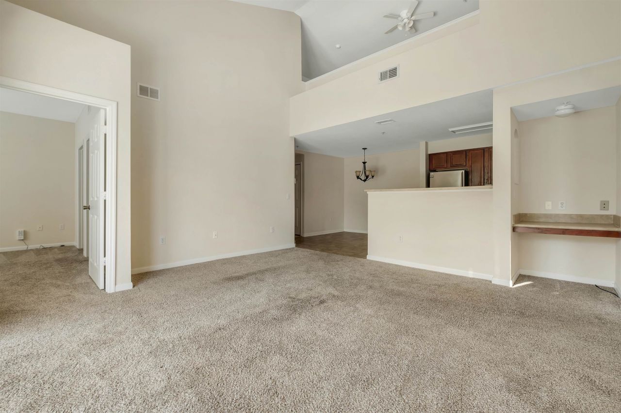 2801 Chancellorsville Drive, Unit 536, Tallahassee, FL 32312 Photo