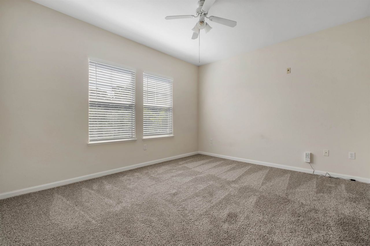 2801 Chancellorsville Drive, Unit 536, Tallahassee, FL 32312 Photo
