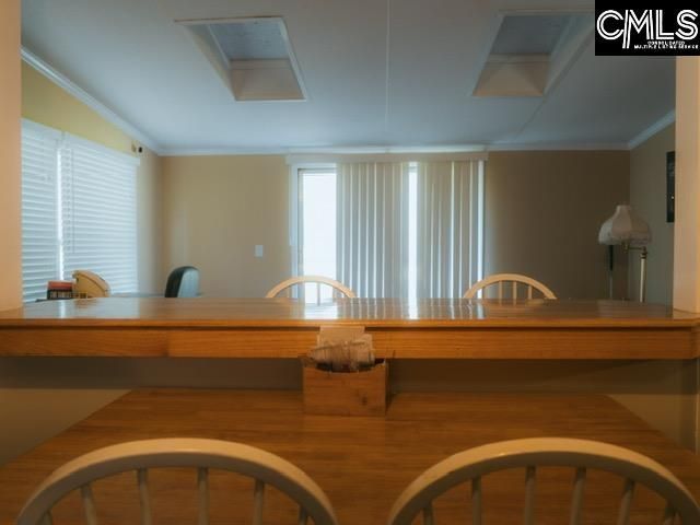 3541 Deer Run Road Photo 10