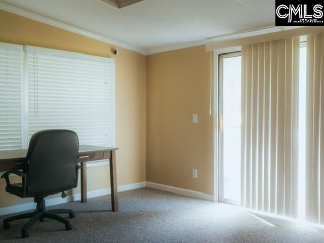 3541 Deer Run Road Photo 11