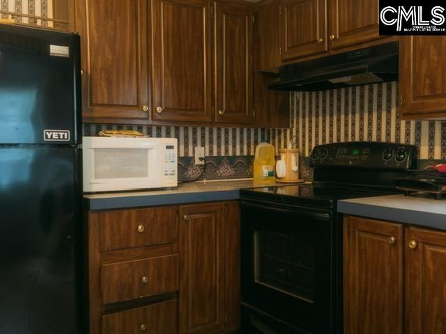 3541 Deer Run Road Photo 12