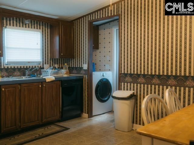 3541 Deer Run Road Photo 13