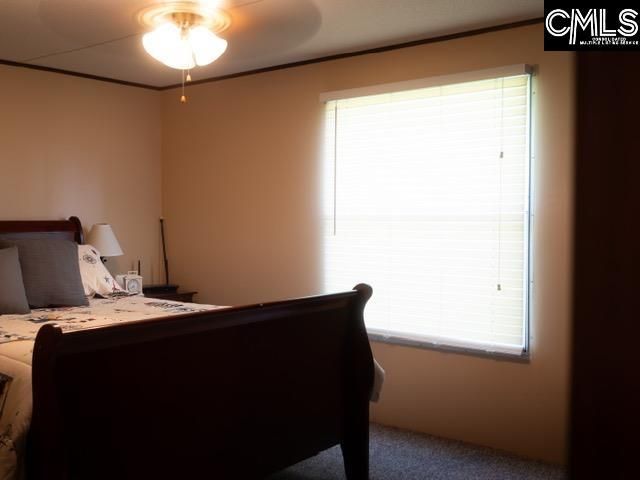 3541 Deer Run Road Photo 14