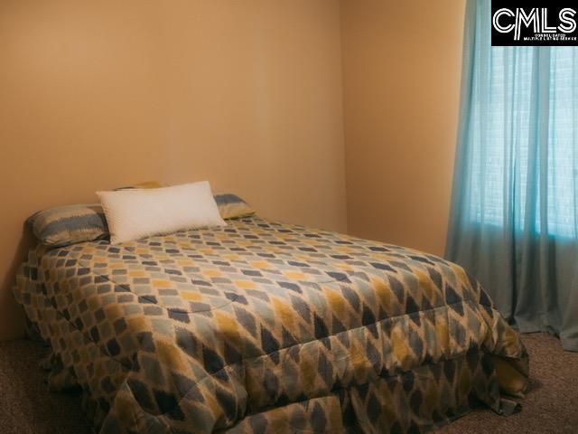 3541 Deer Run Road Photo 15