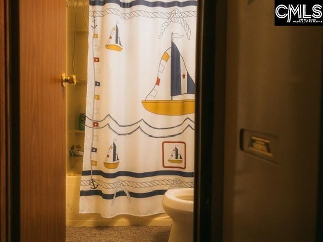 3541 Deer Run Road Photo 16