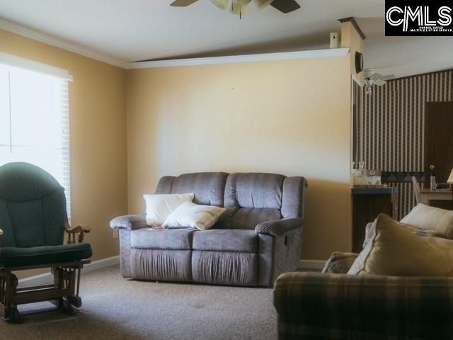 3541 Deer Run Road Photo 17