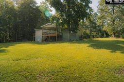 3541 Deer Run Road photo 4