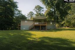3541 Deer Run Road photo 4