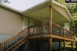 3541 Deer Run Road photo 4