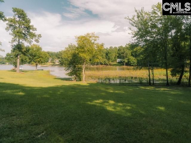 3541 Deer Run Road Photo 5