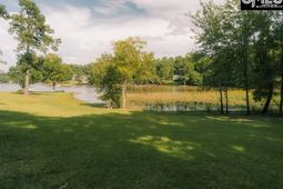 3541 Deer Run Road photo 4