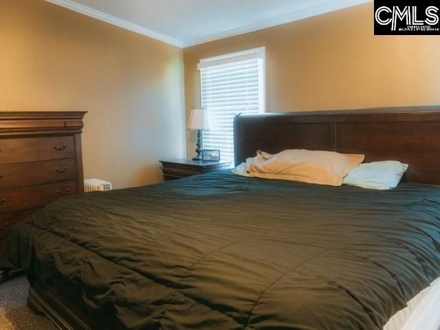 3541 Deer Run Road Photo 7