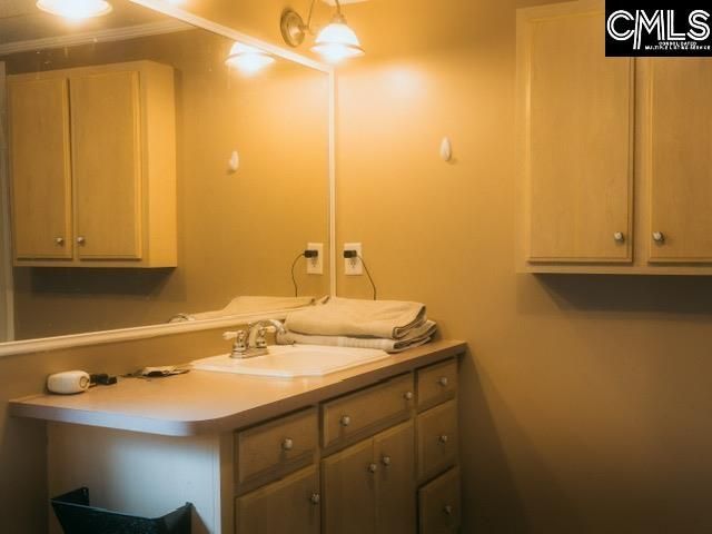 3541 Deer Run Road Photo 8