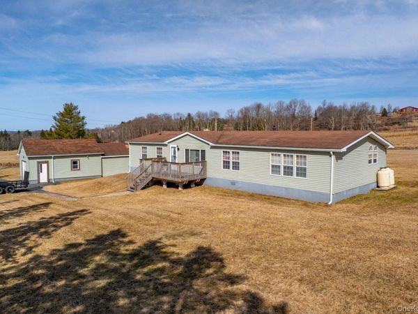 221 Gabel Road, Callicoon, NY 12723