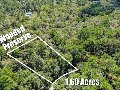 7 Barnaby, Seabrook, SC 29940