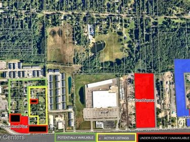 4920 Estes Drive, Lake Orion Vlg, MI 48359