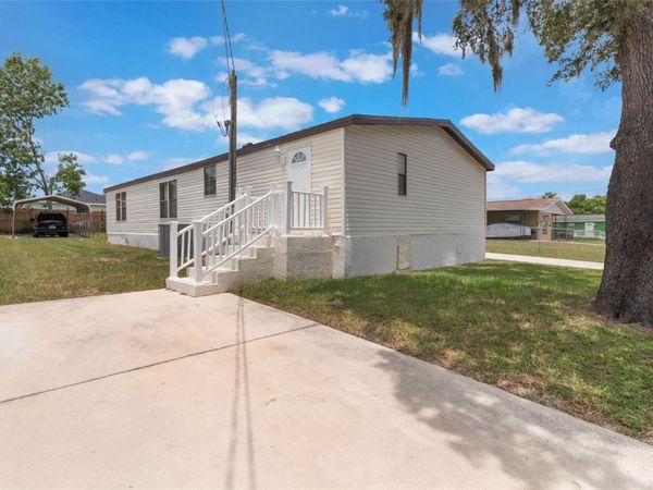 127 E NORTHSIDE DRIVE, LAKE WALES, FL 33853