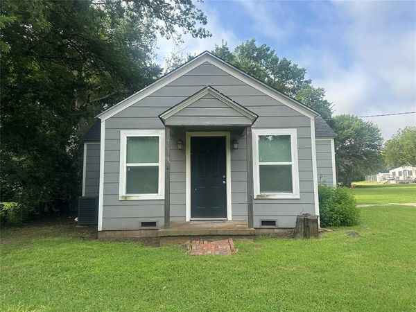 118 Owens Lane, Denton, TX 76209