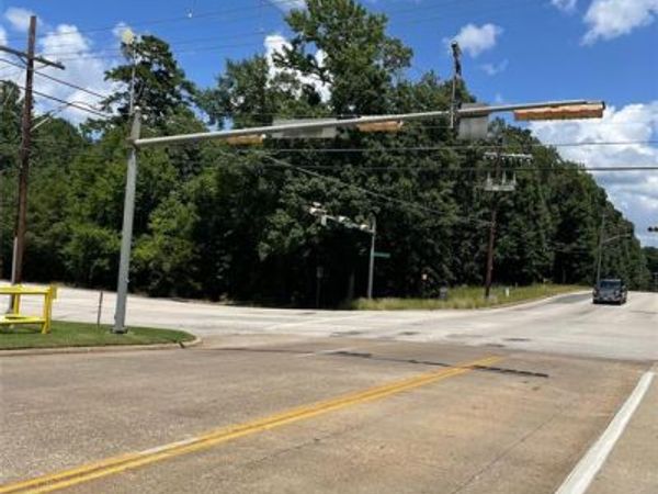 TBD Hawkins Parkway, Longview, TX 75605