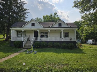 2919 Tates Creek Road, Richmond, KY 40475
