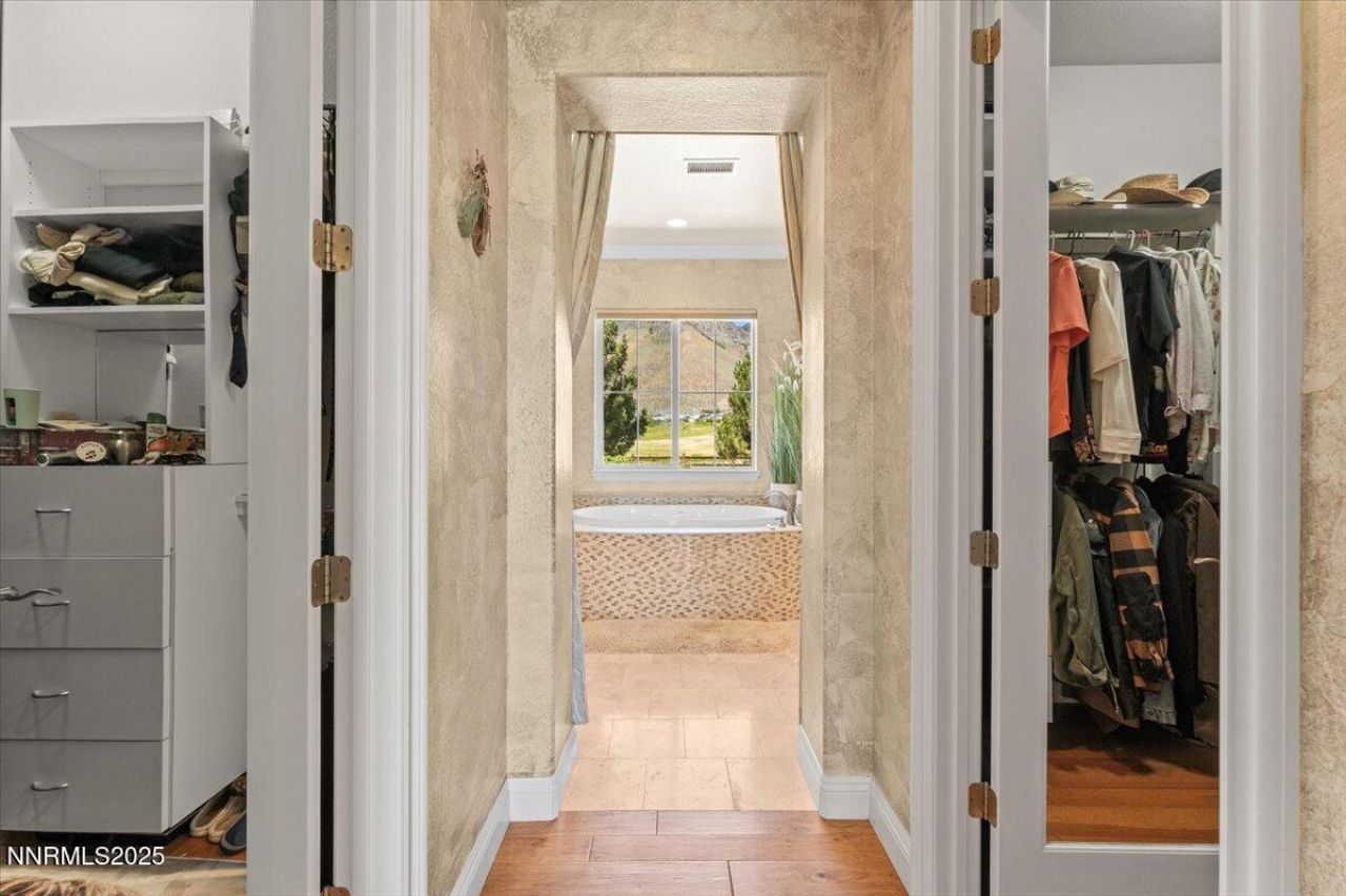 2892 Promontory Drive, Genoa, NV 89411 Photo