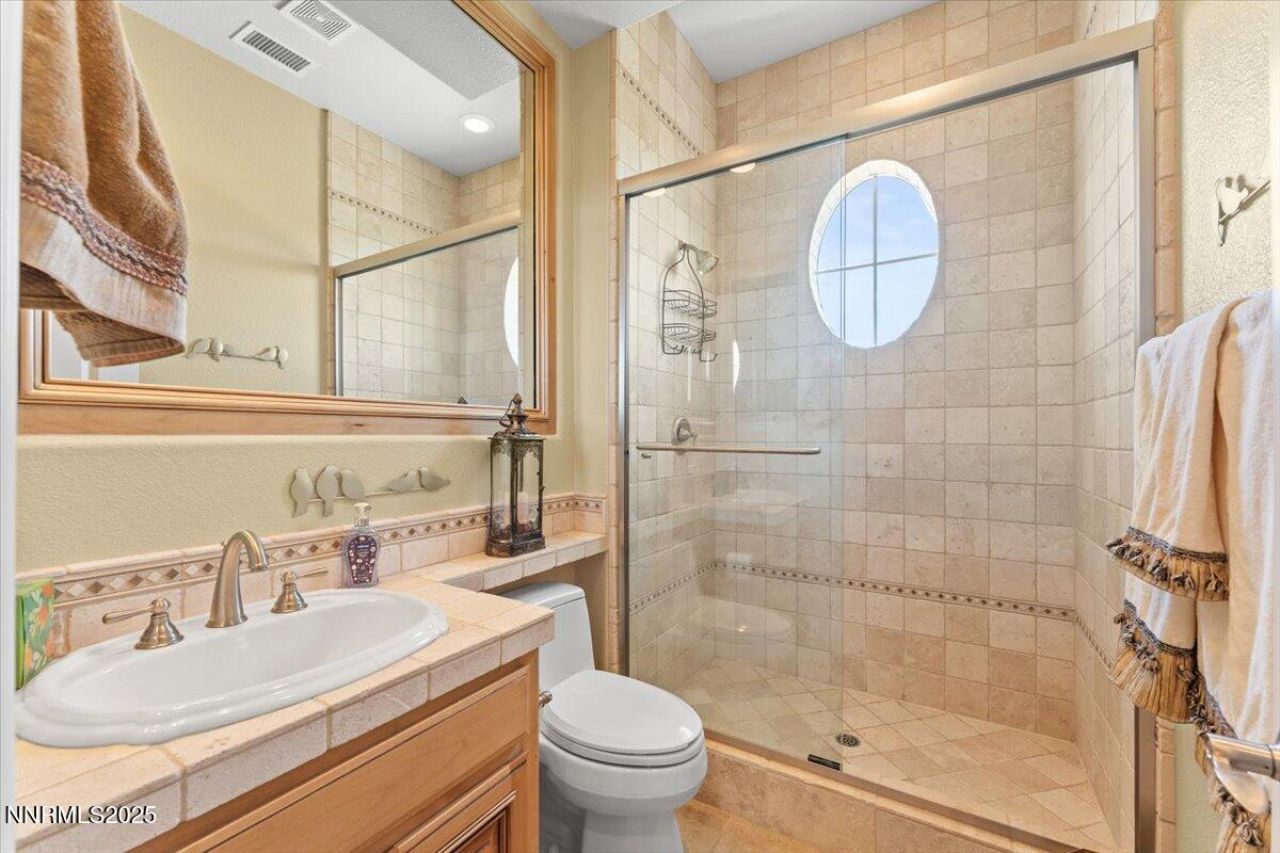 2892 Promontory Drive, Genoa, NV 89411 Photo