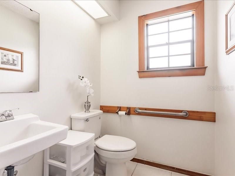 13075 Sr-64 E, Bradenton, FL 34212 Photo