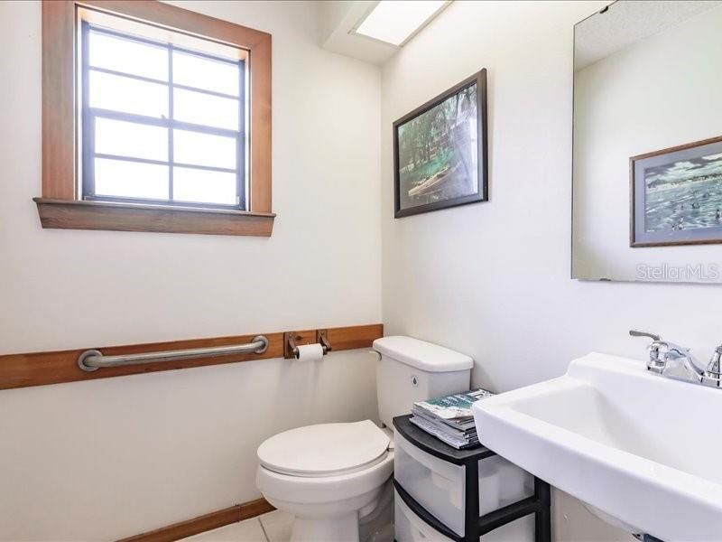 13075 Sr-64 E, Bradenton, FL 34212 Photo