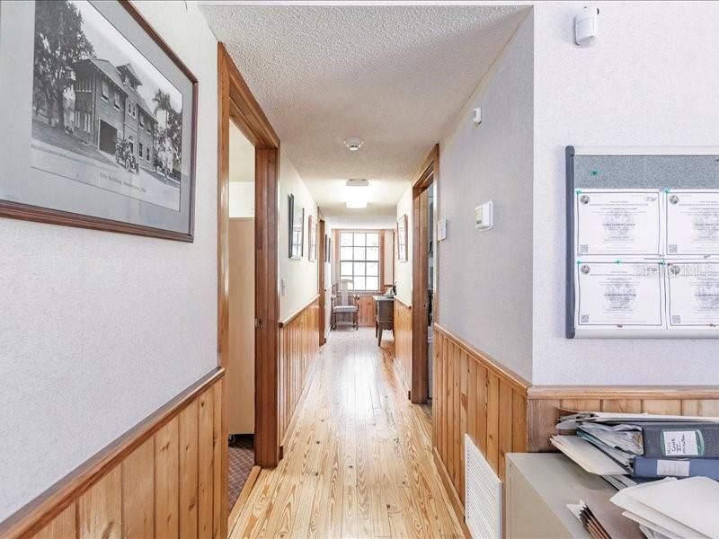 13075 Sr-64 E, Bradenton, FL 34212 Photo