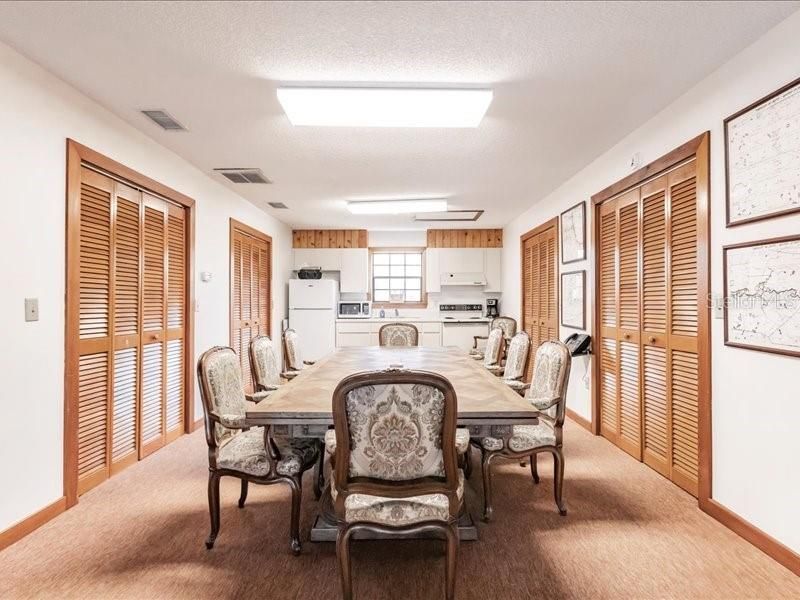 13075 Sr-64 E, Bradenton, FL 34212 Photo