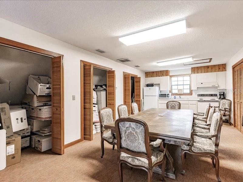 13075 Sr-64 E, Bradenton, FL 34212 Photo