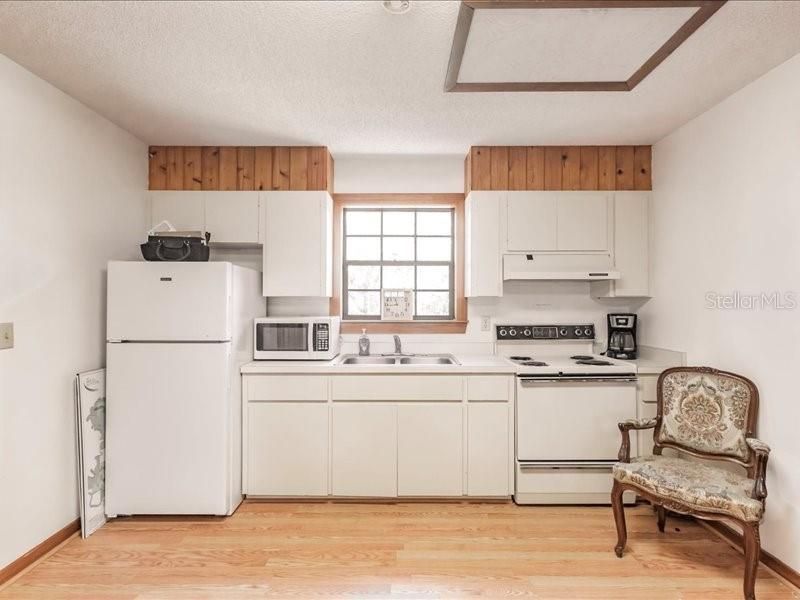 13075 Sr-64 E, Bradenton, FL 34212 Photo