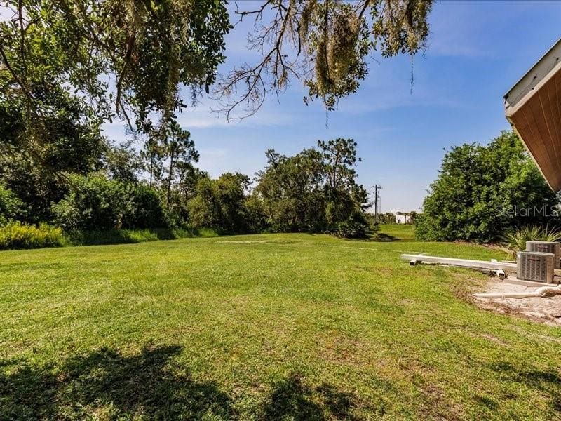 13075 Sr-64 E, Bradenton, FL 34212 Photo