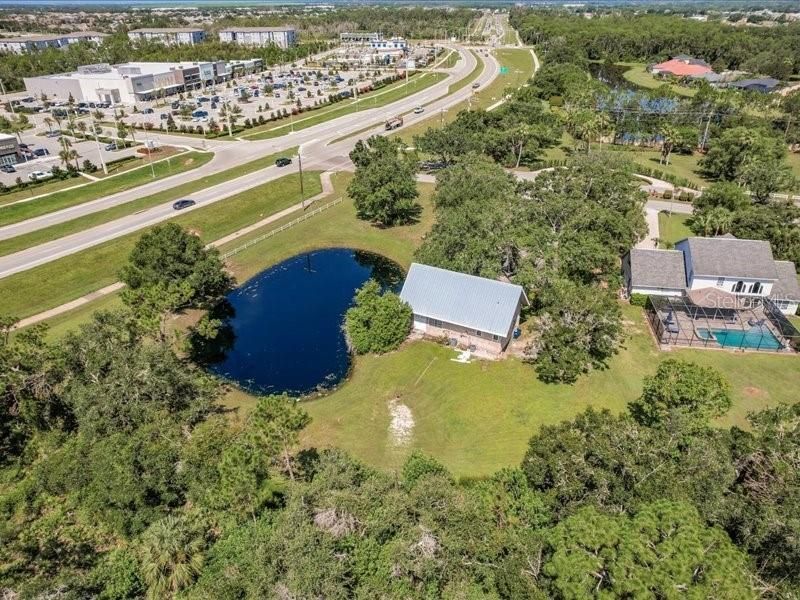 13075 Sr-64 E, Bradenton, FL 34212 Photo