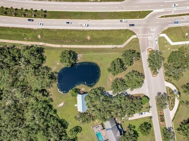 13075 Sr-64 E, Bradenton, FL 34212 Photo