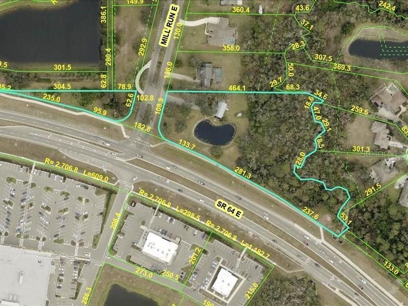 13075 Sr-64 E, Bradenton, FL 34212 Photo