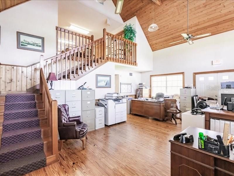 13075 Sr-64 E, Bradenton, FL 34212 Photo