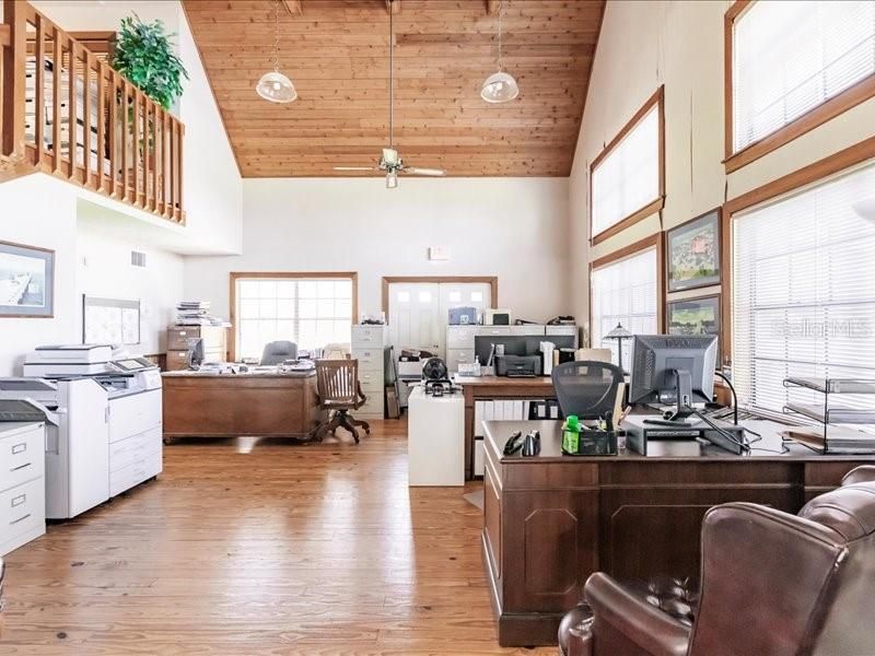 13075 Sr-64 E, Bradenton, FL 34212 Photo