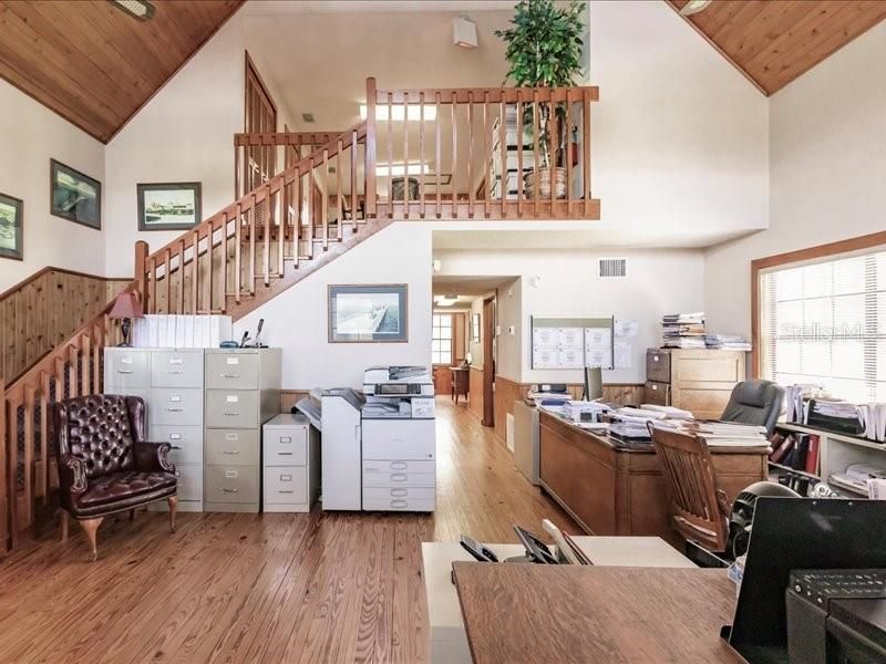 13075 Sr-64 E, Bradenton, FL 34212 Photo