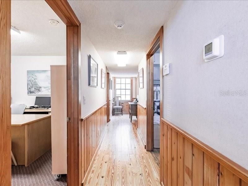 13075 Sr-64 E, Bradenton, FL 34212 Photo