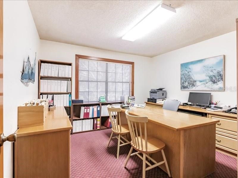 13075 Sr-64 E, Bradenton, FL 34212 Photo